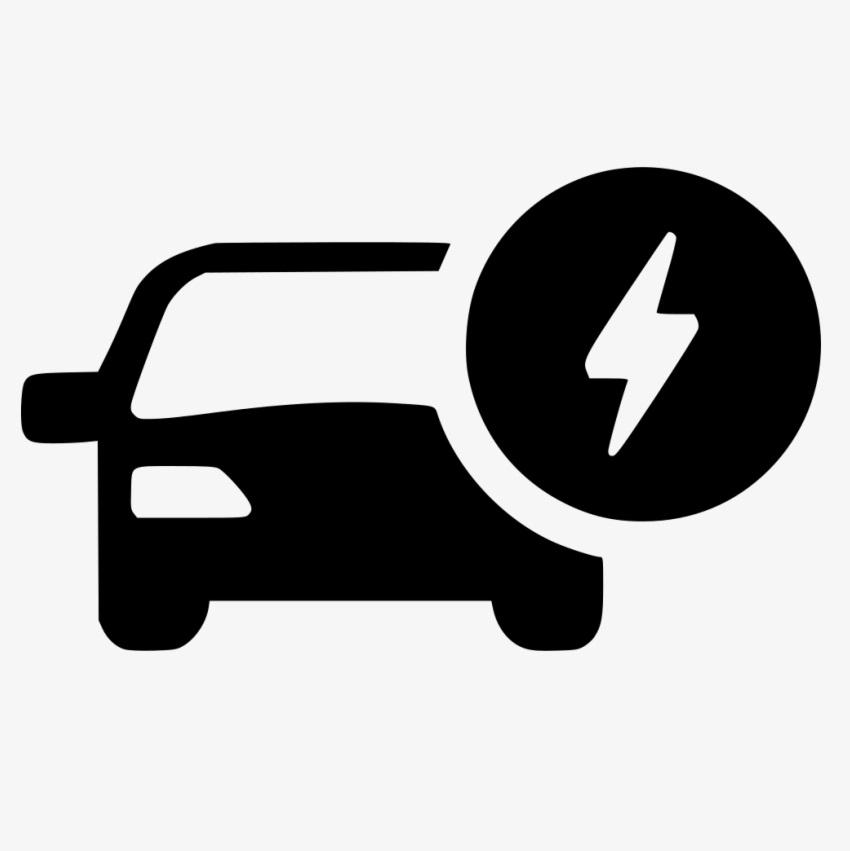 Bosch 018999907M C7 Battery Charger 12-24V