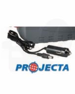 Projecta HPDC 12V Charging Lead Suits Projecta PS800P HP900
