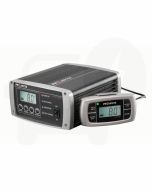 Projecta IC800-24 Automatic 24V 8A 7 Stage Battery Charger