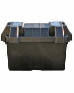 Matson Battery Box Medium