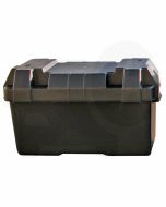 Matson Battery Box Large