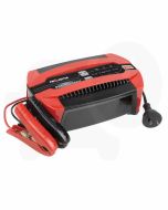 Projecta 6 Stage Switchmode 12V, 21A Car Battery Charger