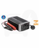 Projecta IC700 Intelli-Charge Automatic 12V 7A 7 Stage Battery Charger