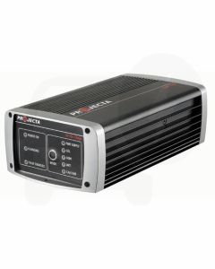 Projecta IC1000 7 Stage Automatic Battery Charger 12V 10000mA
