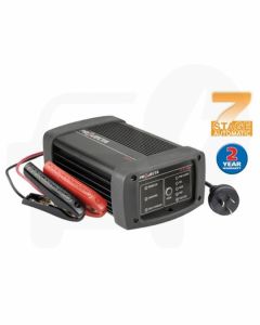 projecta intelli charge car battery charger IC700W