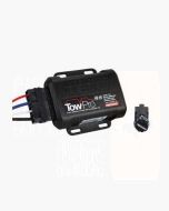 Redarc EBRH_ACCV3 Tow-Pro Electric Trailer Brake Controller
