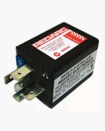 Redarc TIM06 Multi Function Timer