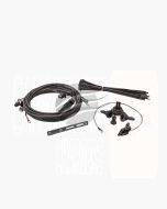 Redarc TPWKIT-008 Wiring Kit to suit Nissan Navara
