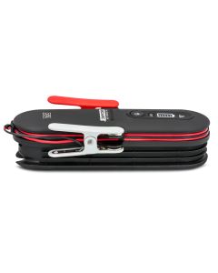 Redarc SBC1210 10A SMARTCHARGE AC BATTERY CHARGER